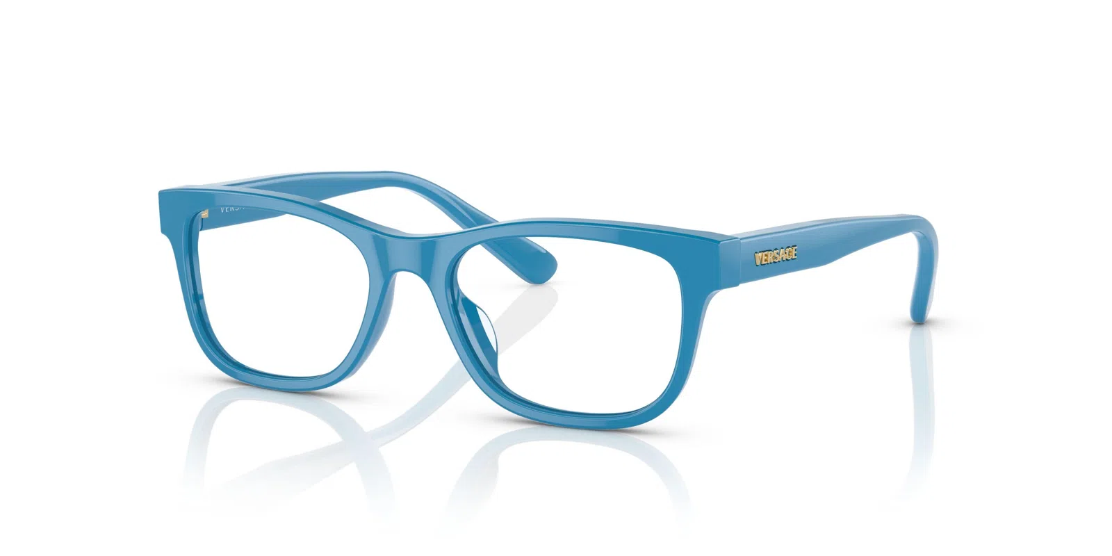 Versace Kids 3325U Eyeglasses - view 10
